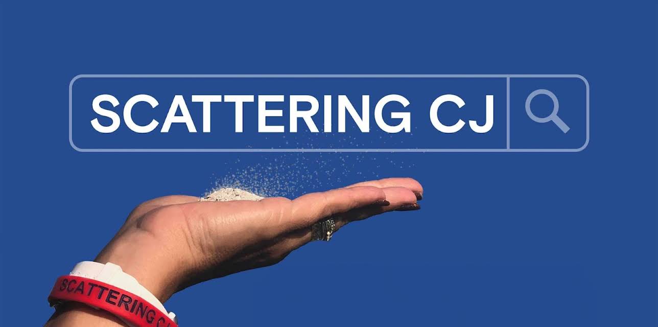 Scattering CJ (2023)