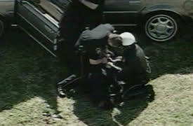 Cops Uncut: Episode 17