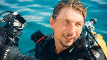 15:30: Gullfeber: Parker i Klondyke (S5 E8) (S5) | Discovery Channel | 4/4 2026