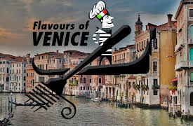 Flavours of Venice: Episode 3