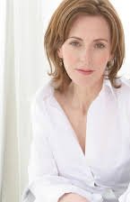 Elizabeth McLaughlin som Gabrielle Barrow