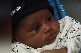 Birth Stories: Episode 3