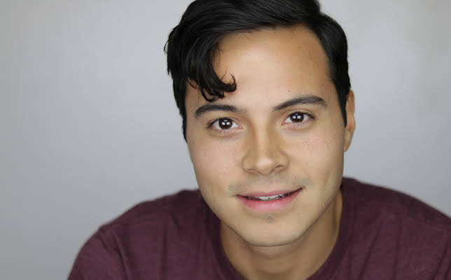 Braian Rivera Jimenez