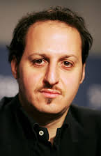 Fausto Russo Alesi as 