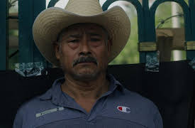 Ayotzinapa's 43: A State Crime, Season 1: State Crime