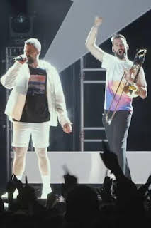 04:05: Concert de La Fumiga | À Punt | 4/4 2026