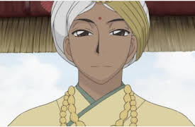 Emma: A Victorian Romance: The Confession