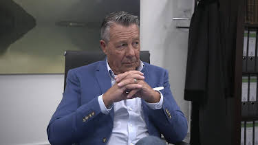 18:45: Ulrich Wetzel - Der Ermittlungsrichter | RTL | 2/21 2026