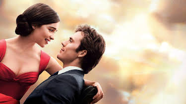 10:40 PM: Me Before You | BBC One Oxfordshire | 7/1 2026