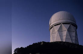 The Nature of Matter: Understanding the Physical World: The Stellar Atom-Building Machine