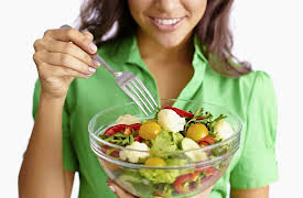 Nutrition Made Clear: Nutrition and Digestive Health