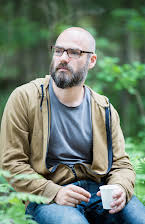 Janic Heen as Director