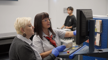 17:00: Grensevakten (S17 E13) (S17) | MAX | 4/10 2026