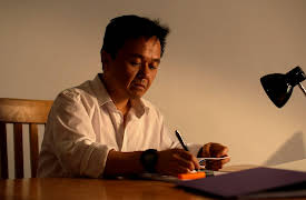 Nurses Who Kill: Roger Dean