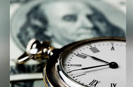 The Art of Investing: Lessons from Historyâ€™s Greatest Investors: Warren Buffett: Investing Forever