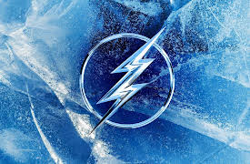 The Flash: Escape the Midnight Circus Podcast, Season 1: Episode 1