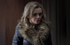 Red Rock: Episode 13