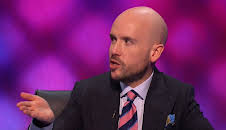 Mock the Week (S19 E6)