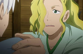 Sengoku Youko: Furuon