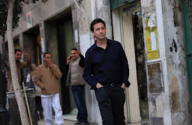 Frontline: My Brother's Bomber: Part 2