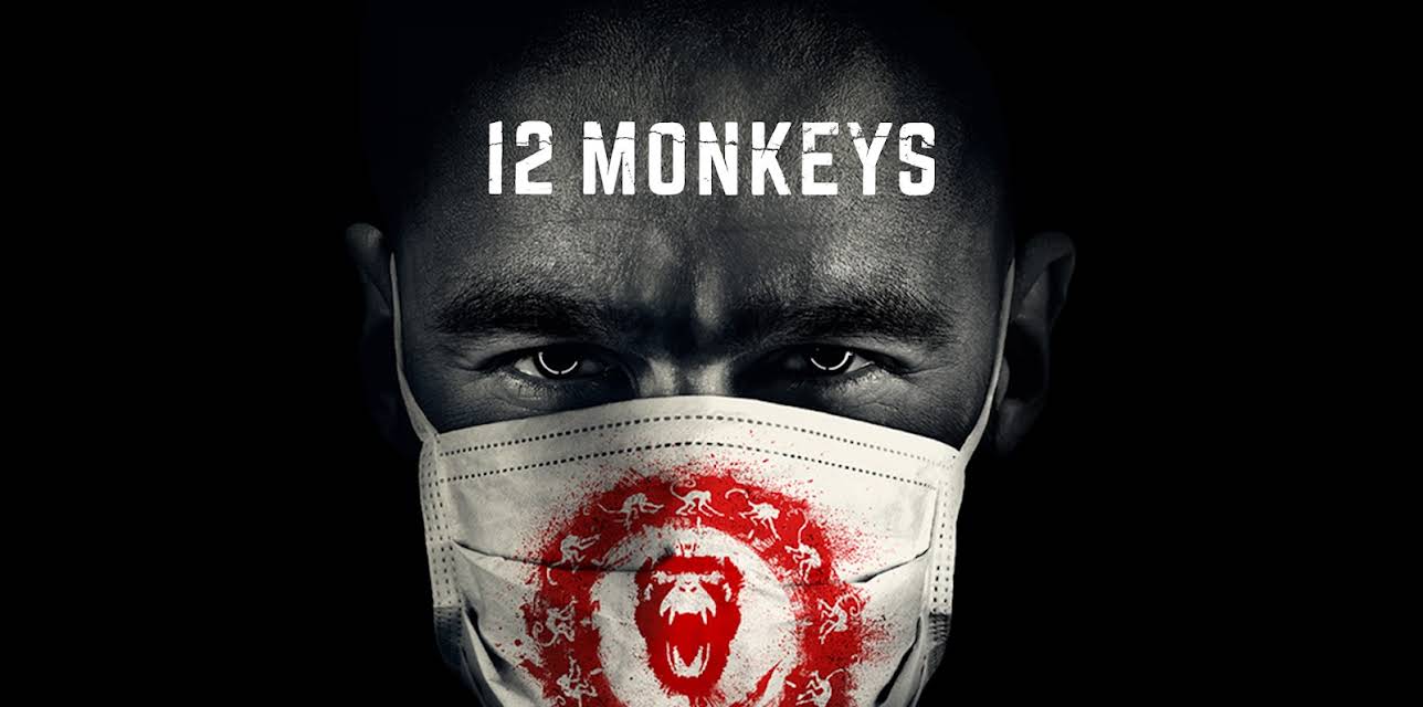 12 Monkeys, Season 1