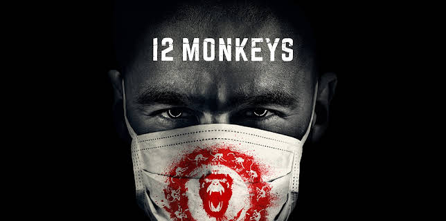 12 Monkeys, Season 1