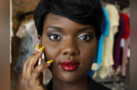 Dead of Night Season 1: Back From the Dead