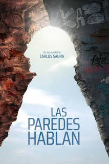01:09: Las paredes hablan | Telemadrid | 7/20 2026