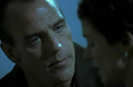 24 Season 1: 4:00 A.M. - 5:00 A.M.