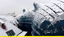 Österreich, da will ich hin! Spezial - Graz und Innsbruck