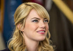 The Amazing Spider-Man 2