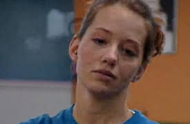 Amazing Race 1: Colossal Showdown