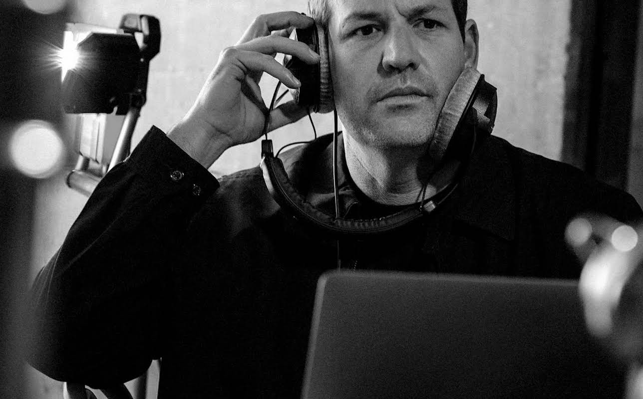 Aaron Fjellman