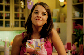 Being Erica S1: Adultescence