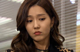 Glory Jane: Glory Jane Episode 12