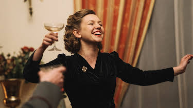 10:00 AM: Rise of the Nazis (S3 E2) (S3) | Yesterday | 6/9 2025