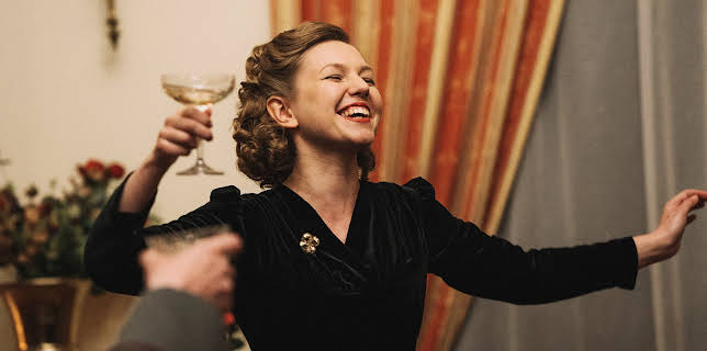 10:00 AM: Rise of the Nazis (S3 E2) (S3) | Yesterday | 1/16 2026