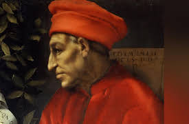 How the Medici Shaped the Renaissance: The Godfather: Cosimo de’ Medici