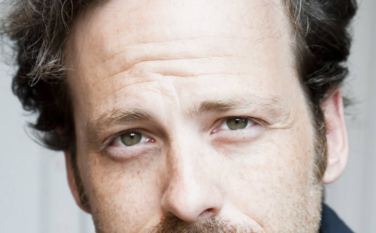 Mark Schardan