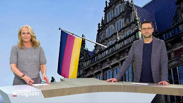 10:00: Schleswig-Holstein Magazin | Radio Bremen | 10/4 2026