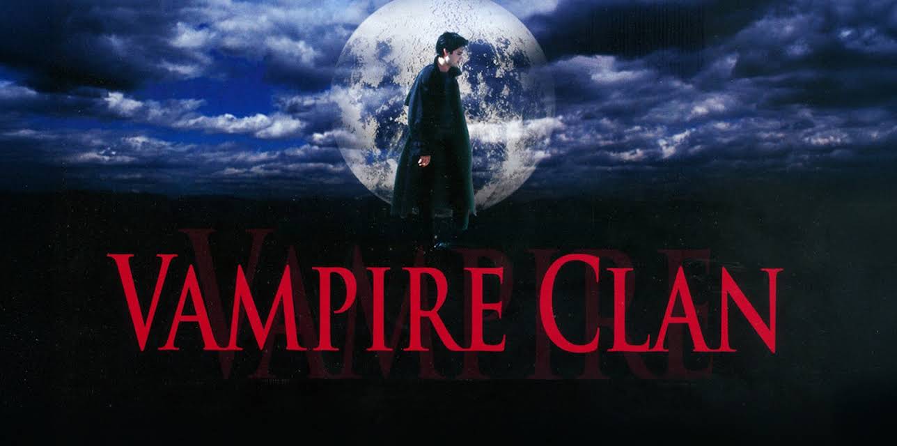 Vampire Clan (2002)