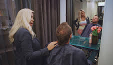 Älskar, älskar inte (S3 E11)