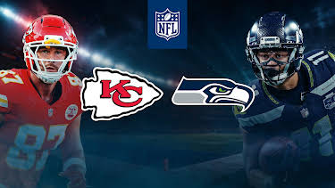 02:00: NFL LIVE | RTL | 10/26 2026