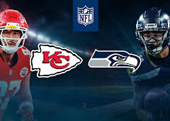 NFL LIVE
