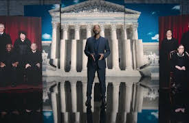 Estados Unidos: La lucha por la libertad: Ciudadanía