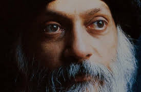 Wild Wild Country: Del 1