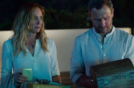 Chambers: Right to Know