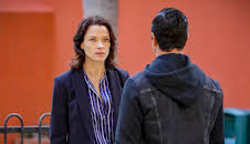 NCIS: Los Angeles (S11 E16)