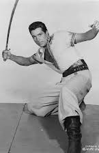 Kerwin Mathews como Marquette