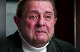 Inside Crime: Evil Intent